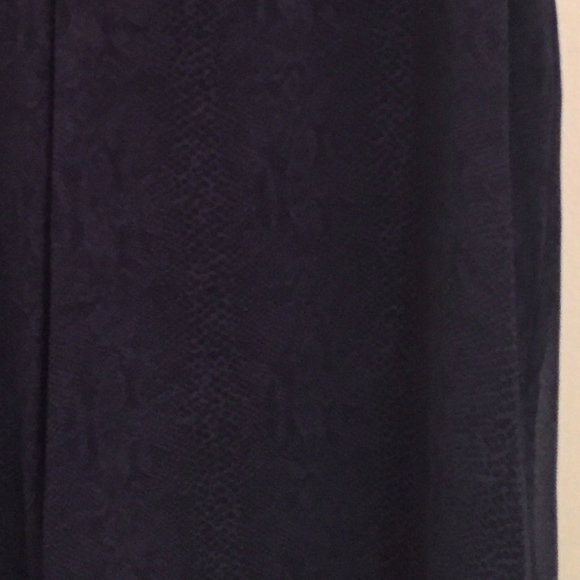 JOIE TOP - Picture 5 of 6